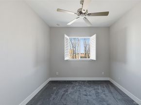 2947 Ulster Street, Denver CO 80238