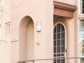 2947 Ulster Street, Denver CO 80238