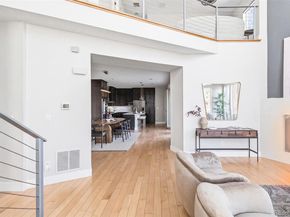 2947 Ulster Street, Denver CO 80238