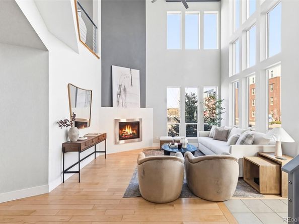 2947 Ulster Street, Denver CO 80238