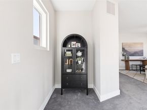 2947 Ulster Street, Denver CO 80238