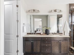 2947 Ulster Street, Denver CO 80238