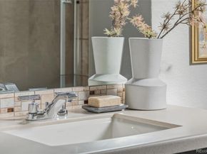 2947 Ulster Street, Denver CO 80238