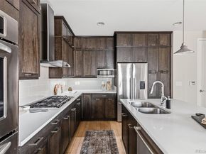 2947 Ulster Street, Denver CO 80238