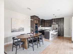 2947 Ulster Street, Denver CO 80238