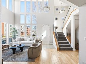 2947 Ulster Street, Denver CO 80238