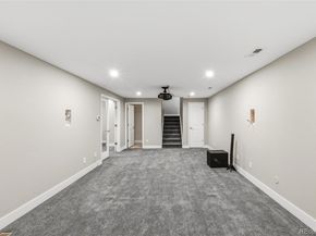 2947 Ulster Street, Denver CO 80238