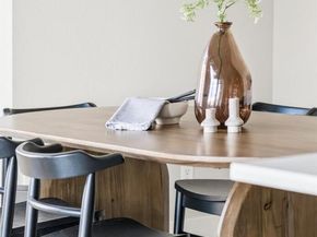 2947 Ulster Street, Denver CO 80238