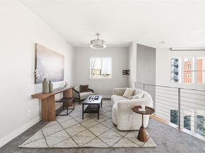 2947 Ulster Street, Denver CO 80238