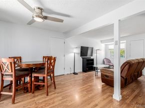 4922 S Rifle Court, Aurora CO 80015