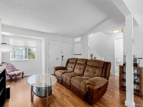 4922 S Rifle Court, Aurora CO 80015