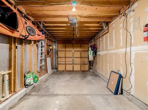 4922 S Rifle Court, Aurora CO 80015