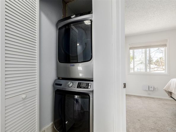 4922 S Rifle Court, Aurora CO 80015