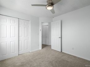 4922 S Rifle Court, Aurora CO 80015