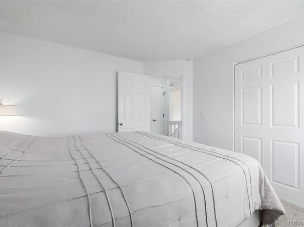 4922 S Rifle Court, Aurora CO 80015