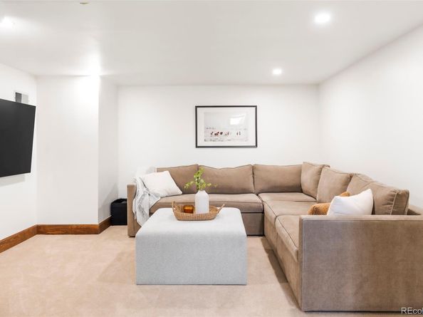 2235 S Fillmore Street, Denver CO 80210