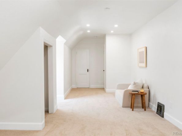 2235 S Fillmore Street, Denver CO 80210