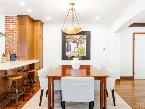 2235 S Fillmore Street, Denver CO 80210