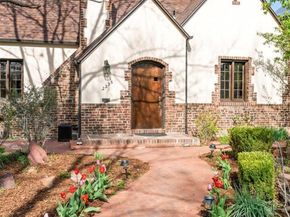 2235 S Fillmore Street, Denver CO 80210