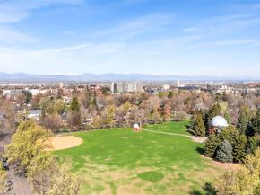 2235 S Fillmore Street, Denver CO 80210