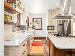 2235 S Fillmore Street, Denver CO 80210