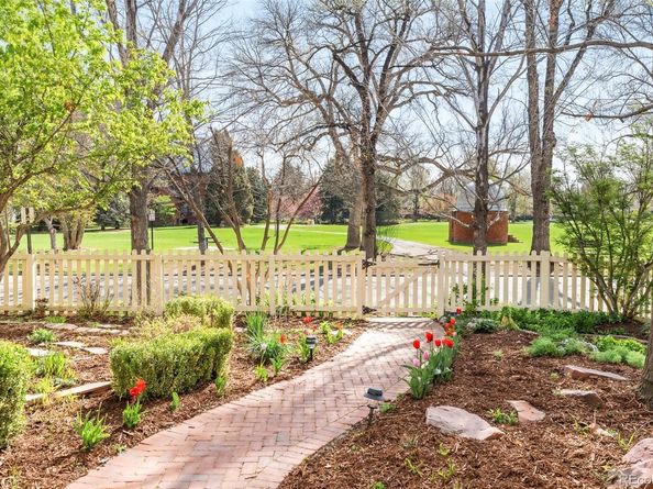 2235 S Fillmore Street, Denver CO 80210