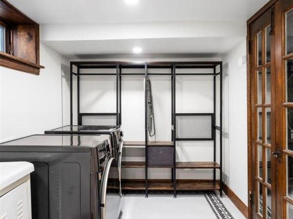 2235 S Fillmore Street, Denver CO 80210