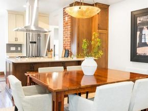 2235 S Fillmore Street, Denver CO 80210