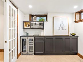 2235 S Fillmore Street, Denver CO 80210