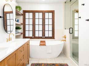 2235 S Fillmore Street, Denver CO 80210