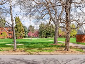 2235 S Fillmore Street, Denver CO 80210