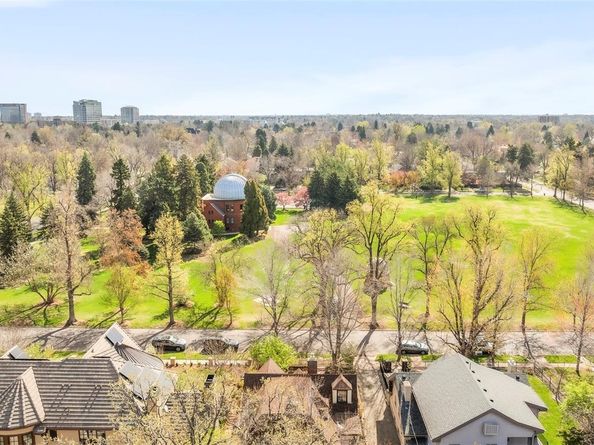 2235 S Fillmore Street, Denver CO 80210