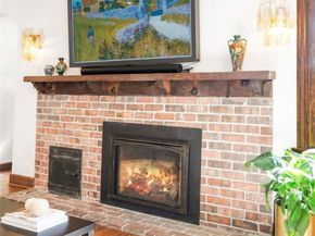 2235 S Fillmore Street, Denver CO 80210