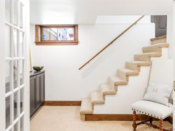 2235 S Fillmore Street, Denver CO 80210