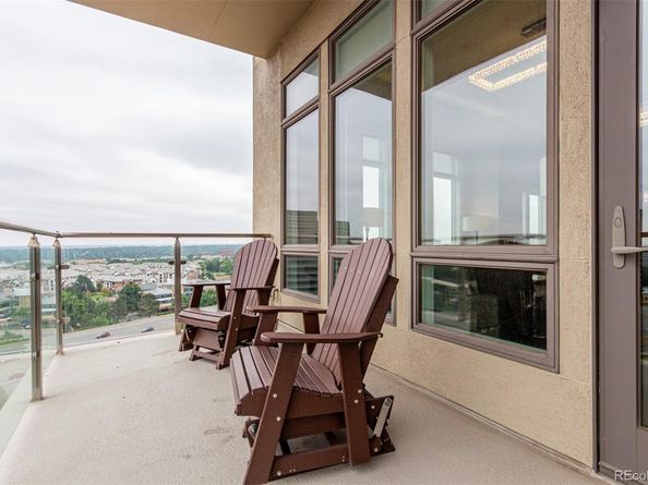 7600 Landmark Way 9102, Englewood CO 80111