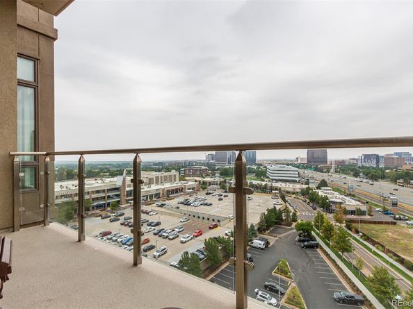 7600 Landmark Way 9102, Englewood CO 80111