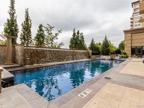 7600 Landmark Way 9102, Englewood CO 80111