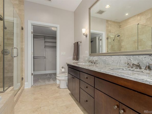 7600 Landmark Way 9102, Englewood CO 80111