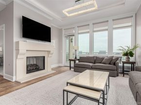 7600 Landmark Way 9102, Englewood CO 80111