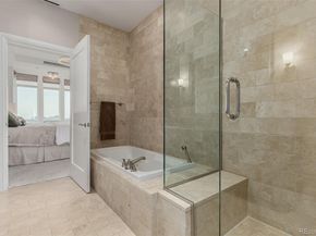 7600 Landmark Way 9102, Englewood CO 80111