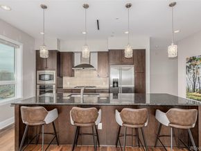 7600 Landmark Way 9102, Englewood CO 80111