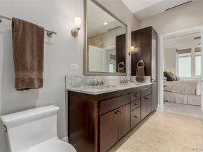 7600 Landmark Way 9102, Englewood CO 80111