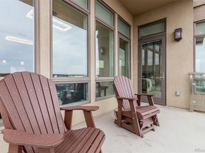 7600 Landmark Way 9102, Englewood CO 80111