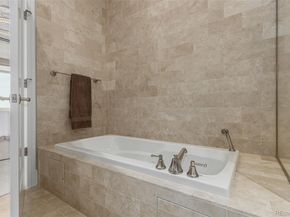 7600 Landmark Way 9102, Englewood CO 80111