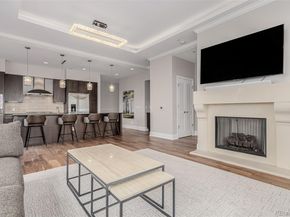 7600 Landmark Way 9102, Englewood CO 80111