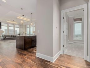 7600 Landmark Way 9102, Englewood CO 80111
