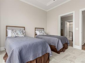7600 Landmark Way 9102, Englewood CO 80111