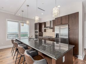 7600 Landmark Way 9102, Englewood CO 80111