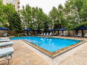 7600 Landmark Way 9102, Englewood CO 80111