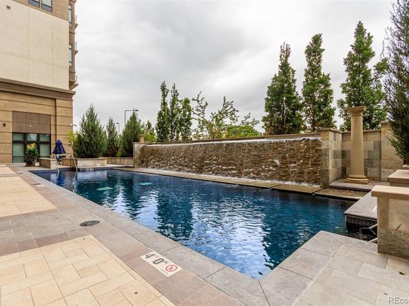7600 Landmark Way 9102, Englewood CO 80111